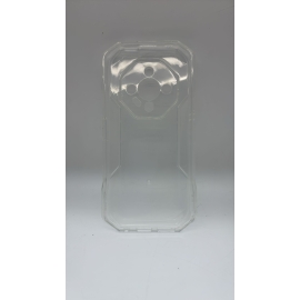 Coque de protection PRO5 TRANSPARENTE
