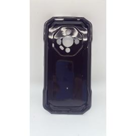 coque de protection PRO5 NOIRE