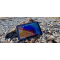 Tablette X10-R