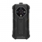 COQUE MOUSQUETON PRO5 