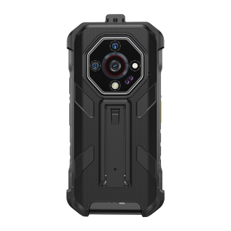 COQUE MOUSQUETON PRO5 