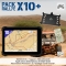 X10-R Pack SSV
