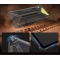 X10-R Pack SSV