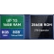 X10-R Pack 4x4