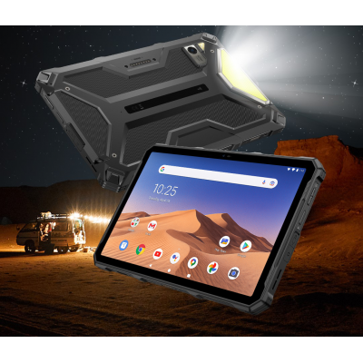 Tablette X10-R
