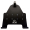 Support Aluminium X10-R