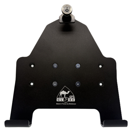 Support Aluminium X10-R