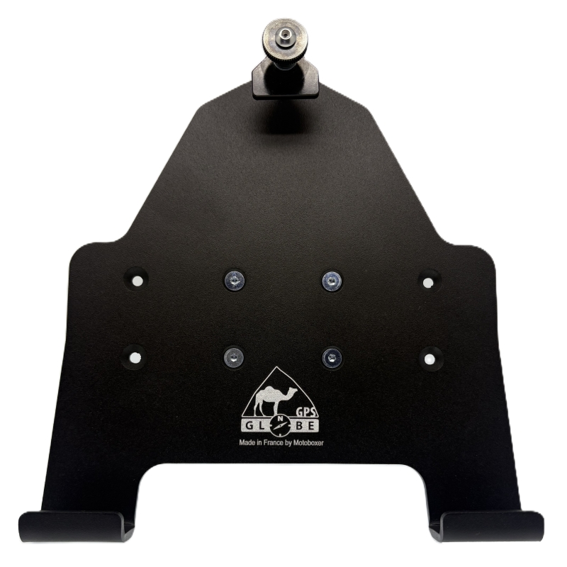 Support Aluminium X10-R