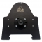 Support Aluminium X10-R