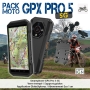PRO5 5G Pack MOTO