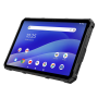 Tablette X10-R