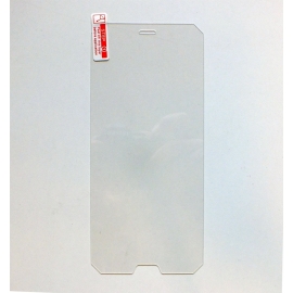Verre trempé de protection - Smartphone X6