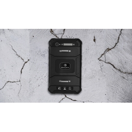 Tablette GPS tout terrain pour Quad moto SSV