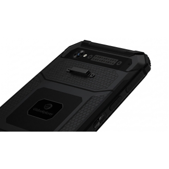 Tablette GPS tout terrain pour Quad moto SSV