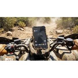 Tablette GPS tout terrain pour Quad moto SSV