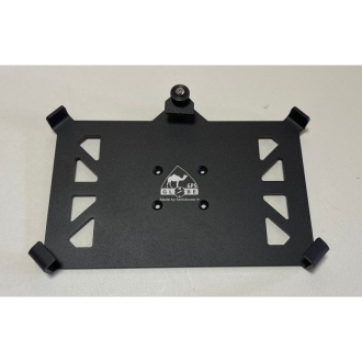 Pack Navigation Tablette X8R-S GPS tout terrain
