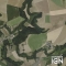 Département IGN - Satellite - Aisne 02 - 1 : 25 000