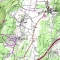 Région IGN - Rhône-Alpes - 1 : 25 000 