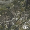 Région IGN - Satellite - PACA Corse - 1 : 25 000