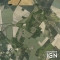 Région IGN - Satellite - Centre - 1 : 25 000