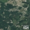 Région IGN - Satellite - Aquitaine - 1 : 25 000