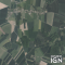 Département IGN - Satellite - Yvelines 78 - 1 : 25 000