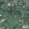 Département IGN - Satellite - Saone sur Loire 71 - 1 : 25 000