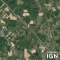 Département IGN - Satellite - Haute-Vienne 87 - 1 : 25 000