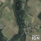 Département IGN - Satellite - Somme 80 - 1 : 25 000