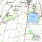 Département IGN - Loire-Atlantique 44 - 1 : 25 000