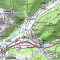 Département IGN - Vosges 88 - 1 : 25 000