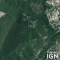 Département IGN - Satellite - Gard 30 - 1 : 25 000