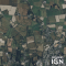 Département IGN - Satellite - Loire Atlantique 44 - 1 : 25 000