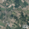 Département IGN - Satellite - Lot-et-Garonne 47 - 1 : 25 000