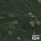 Département IGN - Satellite - Orne 61 - 1 : 25 000