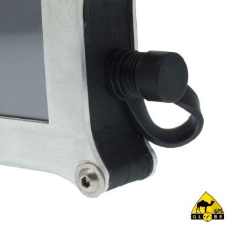 Alimentation allume-cigare 12V  - Globe 700X / Globe 800X