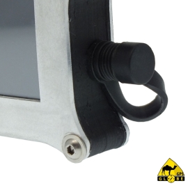 Alimentation allume-cigare 12V  - Globe 700X / Globe 800X