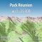 GlobeXplorer - Pack Réunion - 1 : 25 000