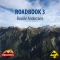 RB 3 - Boucle Andorrane - Vibraction