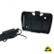 Berceau + alimentation direct batterie - Globe 430