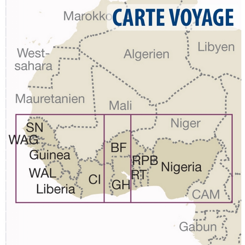 Gps Carte Afrique Promotion-Achetez des Gps Carte Afrique ...