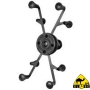Berceau X-Grip Tablette - RAM MOUNTS