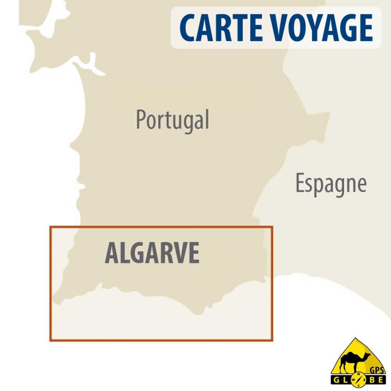 Guide voyage Portugal - voyage portugal -agence voyage ...