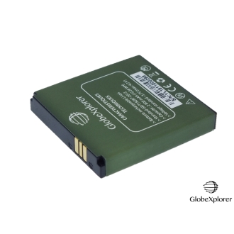 Batterie interne additionnelle - GP III