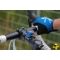 Support Vélo Universel Quad Lock