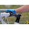 Support Vélo Universel Quad Lock
