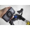 Support Vélo Universel Quad Lock