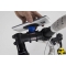 Support Vélo Universel Quad Lock