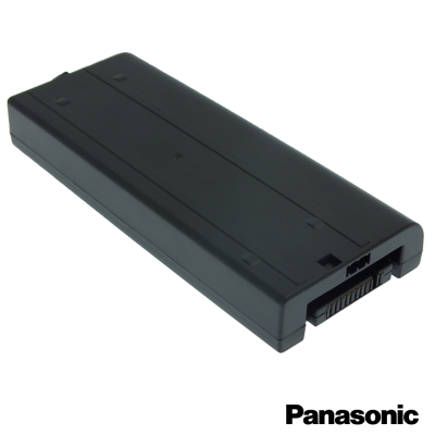 Batterie neuve Toughbook CF-19 - PANASONIC