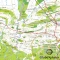Belgique - 1 : 50 000 - GlobeXplorer